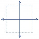 Continuity Principle