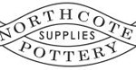 Northcote Logo